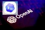 OpenAI Codex App breaking, OpenAI Codex App news, openai introduces codex app with agentic coding, Openai