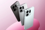 Oppo Find X9 Series features, Oppo Find X9, oppo find x9 series to be launched in india, Sony