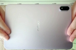 Oppo Pad Mini breaking, Oppo Pad Mini display, oppo pad mini tipped to feature 144hz oled screen, Oppo pad mini