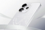 Oppo Reno 16 Series sale date, Oppo Reno 16 Series variants, oppo reno 16 series tipped for debut, Intro