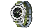 Oppo Watch S, Oppo Watch S variants, oppo watch s launched with temperature monitoring, Coach