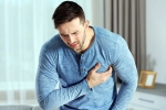 Oral Bacteria Vs Heart Attacks latest, Oral Bacteria Vs Heart Attacks, how oral bacteria will secretly trigger heart attacks, Heart attack