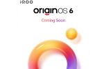Origin OS 6 IQOO updates, Origin OS 6 IQOO, origin os 6 is coming soon to iqoo phones in india, 300