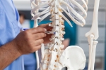 Osteoporosis prevention, Osteoporosis problem, prevention and treatment of osteoporosis, Back pain