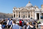Overcrowded Tourist Destinations of World, Overcrowded Tourist Destinations of World top rated, most overcrowded tourist destinations in the world, Saint