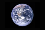 United Nations, Ozone Day 2021 updates, all about how ozone layer protects the earth, Ozone layer