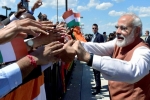 ujjain kumbh mela, maha kumbh mela 2019 dates, pm modi invites indians living abroad to attend kumbh mela r day, Sardar patel