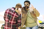 Paisa Vasool movie story, Paisa Vasool movie rating, paisa vasool movie review rating story cast and crew, Movie promos