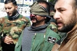 Pakistan, pakistan people, watch pakistan releases video of captured iaf pilot abhinandan varthaman, Pakistan airspace Pakistan, pakistan people, watch pakistan releases video of captured iaf pilot abhinandan varthaman, Pakistan airspace