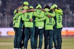 Pakistan in T20 World Cup 2026 boycott, Pakistan in T20 World Cup 2026 loss, what happens if pakistan boycotts t20 world cup 2026, Isis