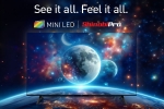 Panasonic ShinobiPro MiniLED TV specifications, Panasonic ShinobiPro MiniLED TV features, panasonic shinobipro miniled tvs launched in india, Theatre