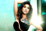 Parineeti Chopra next film, Parineeti Chopra updates, parineeti chopra goes to south, Actress parineeti chopra