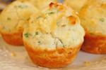 Parmesan Herb Mini Muffins, Herb Mini Muffins recipe, parmesan herb mini muffins, Melted butter Parmesan Herb Mini Muffins, Herb Mini Muffins recipe, parmesan herb mini muffins, Melted butter
