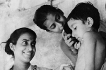 Satyajit Ray, Pather, pather panchali only indian film to feature in bbc s top foreign films, Satyajit ray