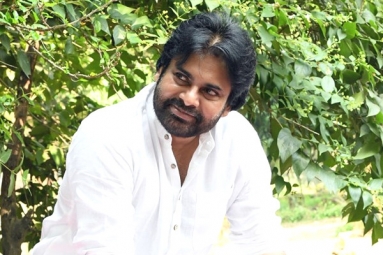 Here Are The Comeback Film Details Of Pawan Kalyan? Here Are The Comeback Film Details Of Pawan Kalyan?