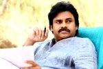TG Vishwa Prasad, Pawan Kalyan Creative Works, pawan kalyan creative works to produce 15 films, Afc TG Vishwa Prasad, Pawan Kalyan Creative Works, pawan kalyan creative works to produce 15 films, Afc