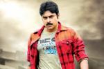 Pawan Kalyan next film, Pawan Kalyan, pawan kalyan in a remake, Vedalam Pawan Kalyan next film, Pawan Kalyan, pawan kalyan in a remake, Vedalam