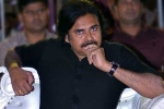 Pawan Kalyan films, Samuthirakani, pawan kalyan postpones remake shoot, Tollywood actors