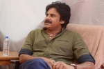 Pawan Kalyan movies, Ayyappanum Koshiyum remake, pawan kalyan to shoot for simultaneous projects, N shiva kumar Pawan Kalyan movies, Ayyappanum Koshiyum remake, pawan kalyan to shoot for simultaneous projects, N shiva kumar