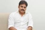 Pawan Kalyan updates, Pawan Kalyan latest, pawan s fans worried about his upcoming films, Vedalam Pawan Kalyan updates, Pawan Kalyan latest, pawan s fans worried about his upcoming films, Vedalam