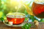 Northumbria University, Northumbria University, to boost your memory drink peppermint tea, Chamomile tea Northumbria University, Northumbria University, to boost your memory drink peppermint tea, Chamomile tea