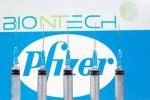 Bahrain, Bahrain, pfizer biontech vaccine approved by bahrain, Novel coronavirus