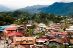 Philippines travel news, Philippines latest breaking, why the philippines deserves a spot on your radar, Practical