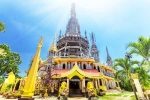 Places for Indians in September latest updates, Places for Indians in September, cool places for indians to visit without visa in september, Sri lanka