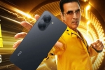 Poco C81 and Poco C81x India sale, Poco C81 and Poco C81x, poco c81 and poco c81x to be launched in india, Black