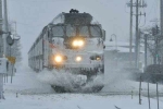 polar vortex 2014, Metra rail, polar vortex chicago sets its rail tracks to fire to keep them away functioning, Polar vortex polar vortex 2014, Metra rail, polar vortex chicago sets its rail tracks to fire to keep them away functioning, Polar vortex