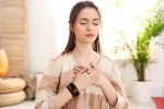 Pranic Healing tips, Pranic Healing latest, self care tips from pranic healing, Time