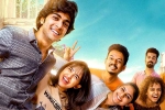 Premalu movie review, Premalu telugu movie review, premalu movie review rating story cast and crew, Reviews