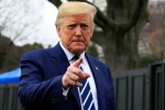 Donald Trump, Donald Trump, president trump urges states for quicker reopening, Memorial day Donald Trump, Donald Trump, president trump urges states for quicker reopening, Memorial day