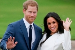 Canada, Britain royal family, prince harry and meghan step back as senior members of the britain royal family, Prince harry