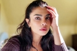 Don't Look For Virgin Wife comment, Priyanka Chopra Don't Look For Virgin Wife, priyanka chopra breaks silence on don t look for virgin wife comment, Mahesh babu