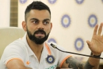 virat kohli birthday, Virat Kohli, pulwama terror attack virat kohli postpones indian sports honors, Indian sports