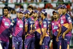 Pune Beat Mumbai, IPL, pune outshines mumbai in derby, Royal challengers banglore
