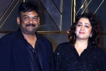 Puri Jagannadh film, Puri Jagannadh latest, puri jagannadh and charmme questioned by ed, Charmme
