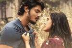 Romantic movie latest, Romantic movie breaking updates, puri s unique strategy for romantic, Romantic movie