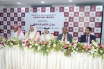 qatar visa on arrival for indian passport holders, qatar visa fees in indian rupees, qatar opens center in delhi for smooth facilitation of visas for indian job seekers, On arrival visa