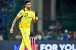 CSK, R Ashwin latest, will r ashwin released by csk, Punjab kings