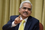 EMI exempts, EMI exempts, rbi joins in to fight coronavirus in india 3 months emi exempts, Shaktikanta das EMI exempts, EMI exempts, rbi joins in to fight coronavirus in india 3 months emi exempts, Shaktikanta das