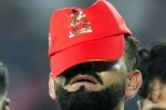 RCB Name Change 2026, RCB Name Change 2026, rcb s name to be changed after rs 16 700 crore sale, Meeting