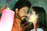 Raees Movie Review and Rating, Bollywood movie rating, raees movie review, Mahira khan