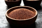 Ragi for Diabetics new updates, Ragi for Diabetics latest, is ragi good for diabetics, Precaution