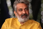 SS Rajamouli about Mahabharat, SS Rajamouli dream film, ss rajamouli about his dream project, Mahabharata SS Rajamouli about Mahabharat, SS Rajamouli dream film, ss rajamouli about his dream project, Mahabharata