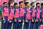 Rajasthan Royals schedule, Rajasthan Royals schedule, rajasthan royals sold for rs 15 000 crore, Face