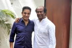 Kamal Haasan news, AP government, rajini and kamal thanks ap for the honour, Bifurcation