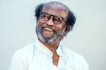 Rajinikanth updates, Dadasaheb Phalke Award latest, rajinikanth named for the 51st dadasaheb phalke award, Screenwriter