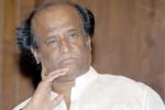 Rajinikanth hacked, Rajinikanth news, rajinikanth s twitter hacked, Twitter hacked